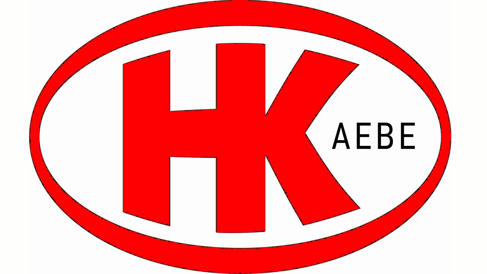 Στην Η-Κ Α.Ε.Β.Ε θα βρεις όλα τα καινούργια μοντέλα της αγοράς